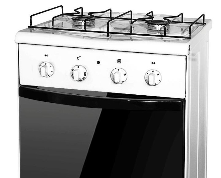 Газовая плита с духовкой мечта. Газоэлектрическая плита мечта 221-01 Гэ. Газовая плита мечта 251-01 Гэ. Плита газовая мечта 221-01гэ. Газоэлектрическая плита мечта 251 Гэ.