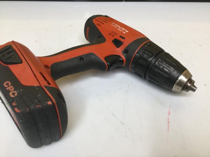4. Bosch professional шуруповерт 18. Jdb120. Шуруповёрт макита 12 v 6271 d. Makita 6347d.