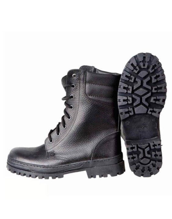 берцы подкладка. берцы подкладка. немецкие уставные kampfstiefel 2005,. берцы доф армада. берцы чевляр омон 701.