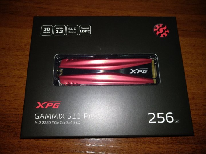 Xpg gammix s11 pro 2 тб. Твердотельный накопитель ADATA XPG GAMMIX s11 Pro 256gb. XPG s11 Pro. Твердотельный накопитель ADATA XPG GAMMIX s11 Pro 512gb. SSD m2 XPG GAMMIX s11 Pro.