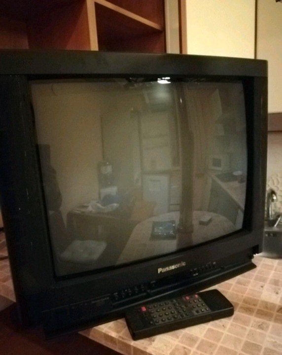 Телевизор томсон 20. Lg 50pt350 подставка. Авито хабаровск. Телевизор thomson 20gm21y1 характеристики. Tc-2990ee.