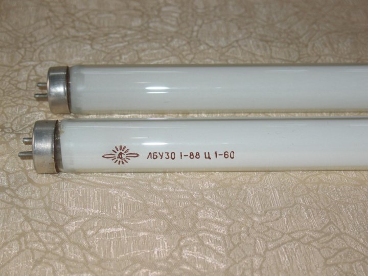 Светильник лба. U-образные люминесцентные лампы лбу 30 Вт. Лампа лбу 30w. U-образная лампа g13 лбу-30. Лампа осветительная ПШ-220-14,ту16-535-874-74.