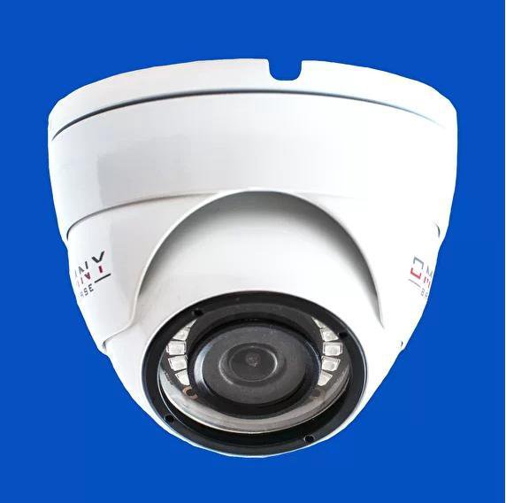 Omni base. IP камера Omny Base minidome2e-u v2. Антивандальная камера Omny Base Minidome 2e-u.. Видеокамера IP Omny Minidome 2e-WD. Omni Base Minidome.