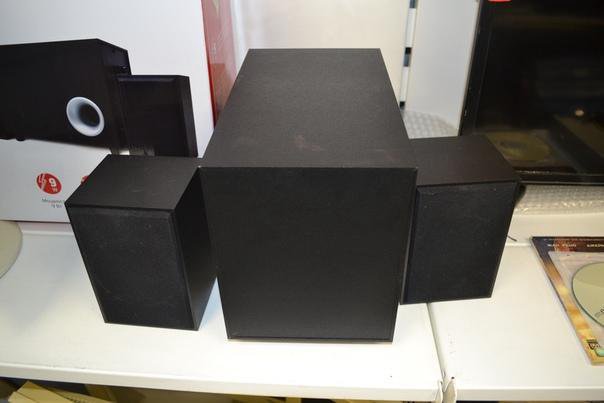 Колонки aceline asp400. Asp loudspeakers optimus premium фото. Monitor audio bronze b. Asp колонки. Hi end loudspeakers.