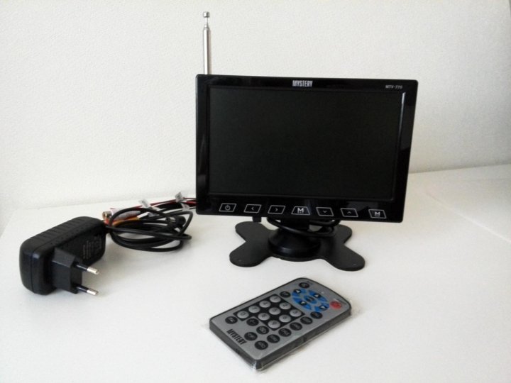 Авто телевизор elenberg tv-700. Портативный телевизор rolsen rcl-700. Автомобильный телевизор phantom 505. Sony sn 89. Автомобильный телевизор elenberg tv-707.