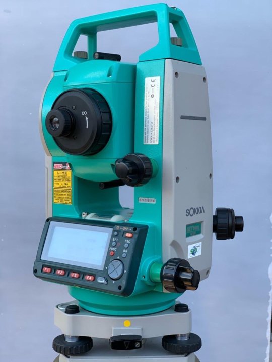 Sokkia cx-105. тахеометр электронный sokkia im-105l. электронный тахеометр sokkia. Sokkia set 530rk3. роботизированный тахеометр sokkia ix-505.