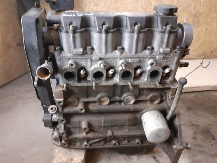 Нексия g15mf. Дэу нексия g15mf. G15mf двигатель. Дэу нексия g15mf. Дэу нексия g15mf.