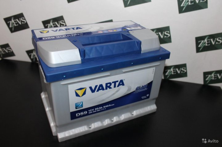 Dynamic d59. Varta d59 blue. varta blue dynamic 60d59. varta blue dynamic 60 а/ч d59. varta d59 blue dynamic.