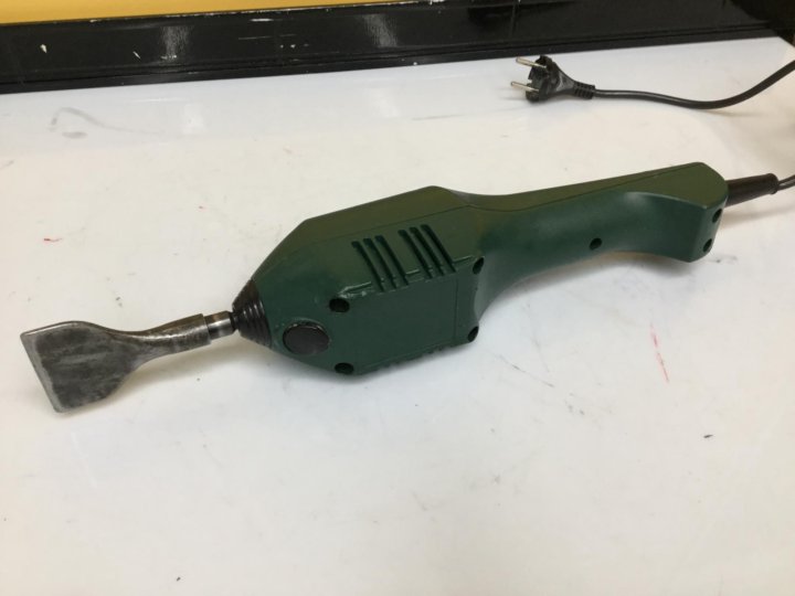 Мэу 125. Мэу 125. Мэу 125. Мэу 125. Мэу-2 микрофон.