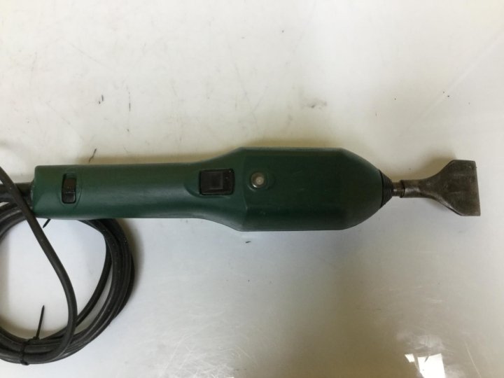 Машинка ударная ритм мэу-125. Мэу 125. Мэу 125. Машинка электрическая ударная. Мэу 125 ударная машина.