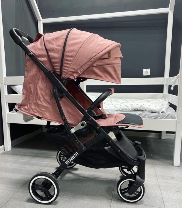 Коляска диарест диамонд 2 в 1. Dearest diamond 3в1. Деарест 818 plus. Коляска деарест 819. Foo foo коляска автолюлька.