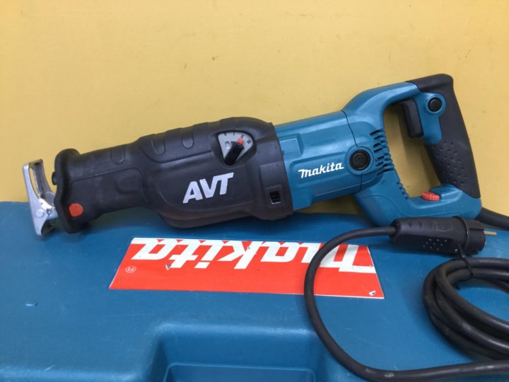 Makita jr3070ct