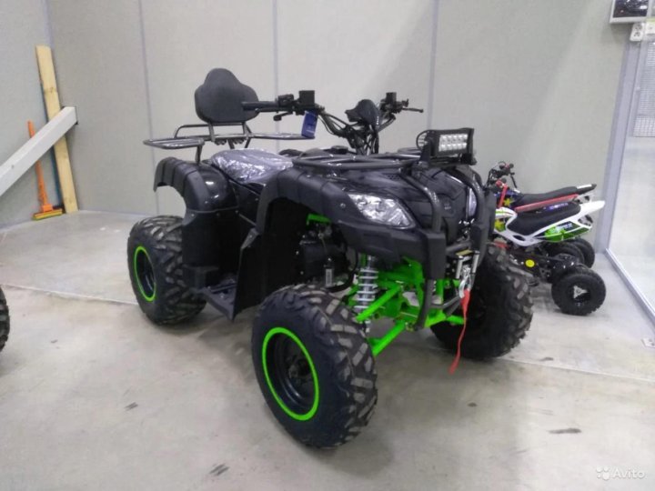 Grizlik lux. Atv Grizlik 200 Lux. Квадроцикл MOTAX Grizlik 200 Lux. Квадроцикл MOTAX atv Grizlik 200 Lux. MOTAX Grizlik 200 Lux 2020.