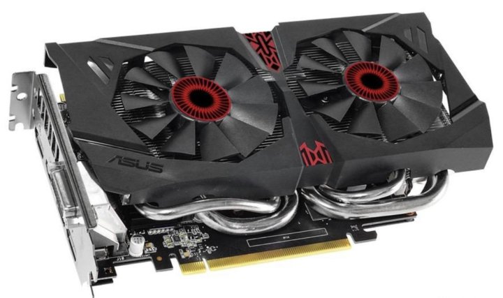 Geforce gtx 960 драйвера Geforce gtx 960 драйвера
