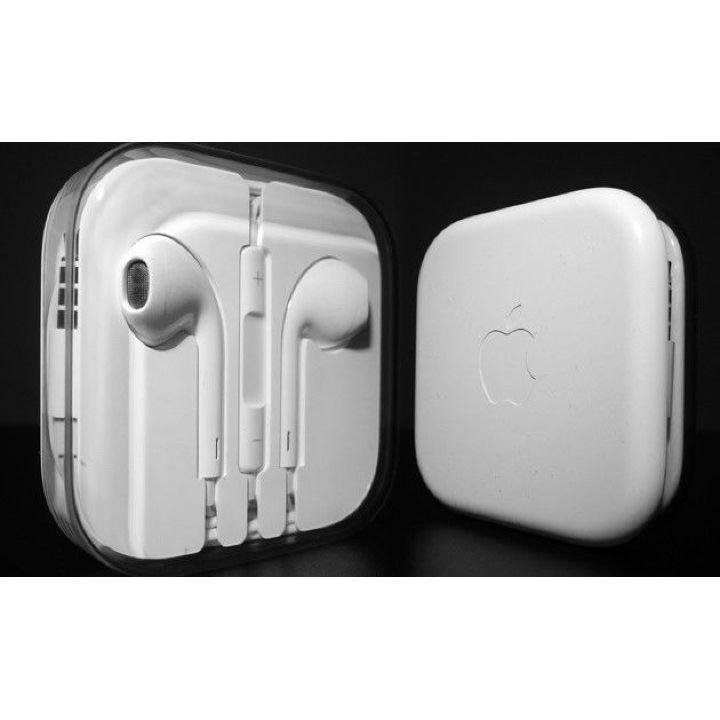 Airpods 3 lightning. Apple Earpods оригинал. Наушники Apple на 6 айфон. Наушники Earpods 2022. Оригинальные наушники Apple iphone 6 s.