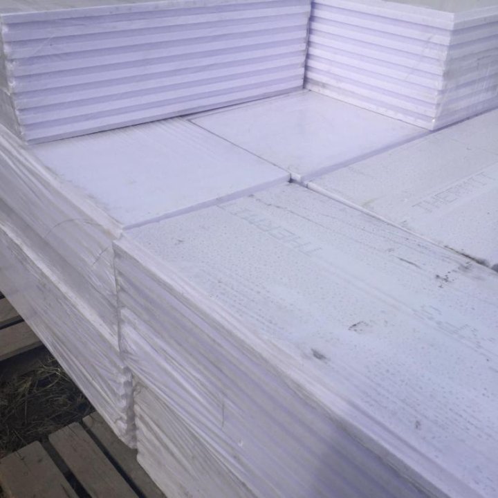 Пенополистирол экструдированный(xps) thermit xps 590*1190*50мм г4 кромка l (0,7021м2). Thermit xps 50. Утепление термитом. Утепление термитом. Плита thermit xps 50х600х1200мм.