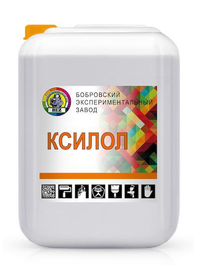 Толуол Купить В Спб Розница В Магазине