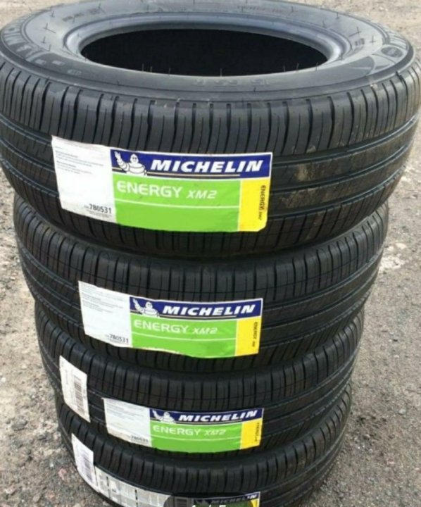 Мишлен хм2 185/65 r15. Мишлен 14 лето. Мишлен 14 лето. Мишлен 14 лето. Michelin energy xm2+ 185/60 r14.