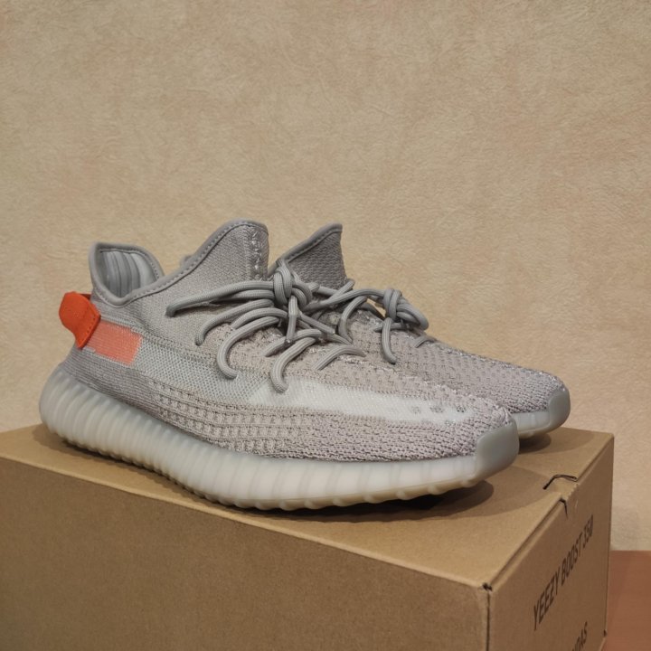 yeezy tail light 10.5