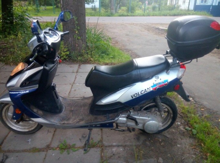 мопед хонда дио 27. Suzuki burgman 400 2008. скутер racer flame rc50qt-6f. Honda lead af48. Racer 50qt 6f.