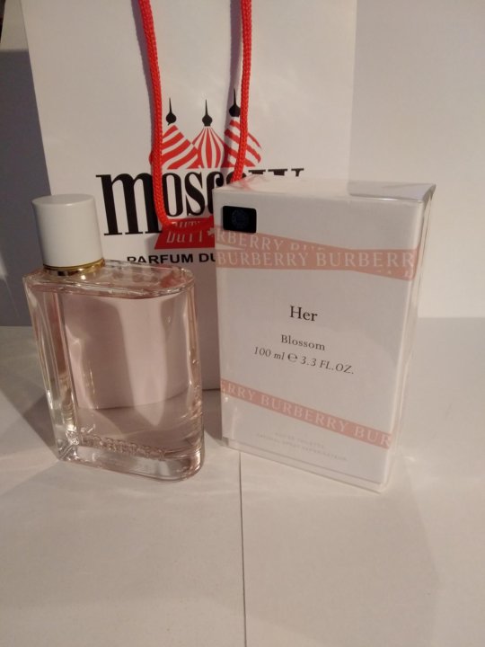 Burberry her edp 100 ml. Burberry her blossom туалетная вода женская. Burberry туалетная вода her blossom. Burberry her 100 мл. парфюмерная вода burberry her.