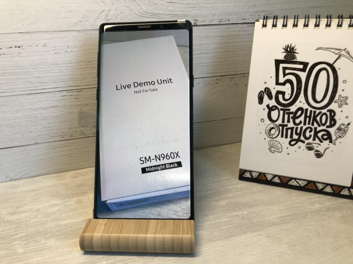 Демо юнит. Live Demo Unit Samsung. Samsung s9 Demo купить. Live Demo Unit not for sale.