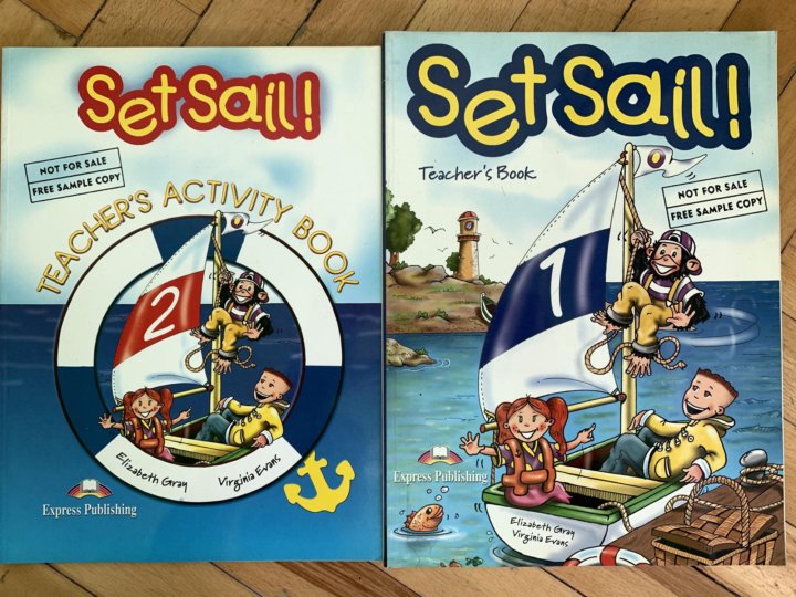 Set Sail учебник. Set Sail учебник по английскому. Set Sail учебник по английскому 1. Sail away! 2 Activity book.