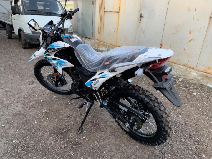 Мотоцикл motoland enduro lt. Мотолэнд ЛТ 250 эндуро. Motoland lt 250 Enduro. Мотоцикл Motoland Enduro lt 250. Мотоцикл Motoland Enduro lt 250 синий.