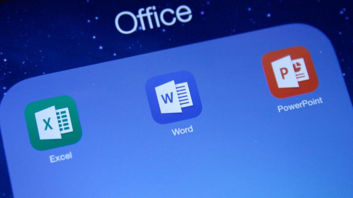 Чем заменить майкрософт офис в россии 2025 Ключ Windows 10 Pro 64 86 Home 64 86 7 Оригинал - купить в Челябинске, цена 230 