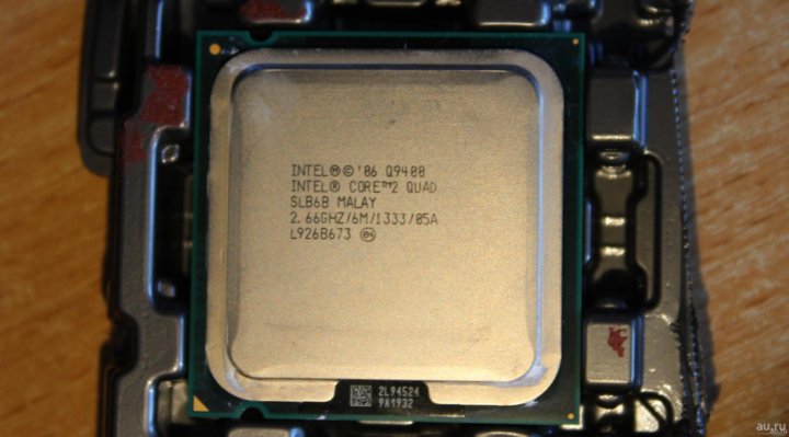 Q9400. Процессор Intel Core Quad q9400. Intel Core 2 Quad q9400 Box. Процессор Intel Core 2 Quad q9400 сокет 775 4 ядра 2,66 ГГЦ. Процессор Intel Quad q9400 (4 ядра 2.66.