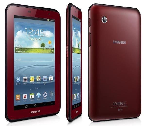 Galaxy 2 7.0. Samsung Galaxy Tab 2 p3100. Samsung Galaxy Tab 2 7.0. Samsung Galaxy Tab 2 Garnet Red. Samsung Galaxy Tab 2 7.0 p3100.