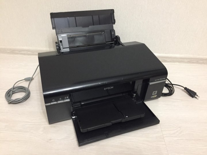 Epson p50. Эпсон p50. Epson p1102. Купим принтеры Эпсон п 50.