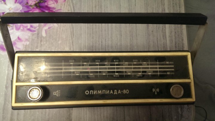 Радиоприемник В Магазинах Орла Радиоприемник В Магазинах Орла