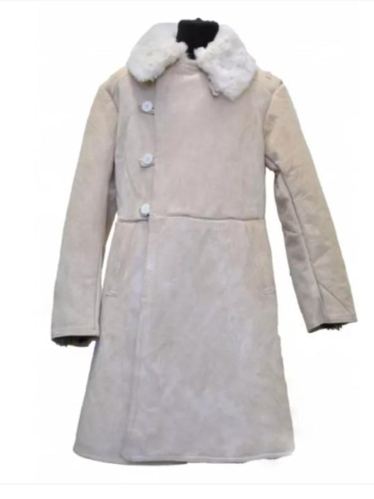 Тулуп из овчины мужской. Тулуп сшитый из овчины 5 букв. Тулуп из овчины мужской. Бекеша из овчины. Бекеша.