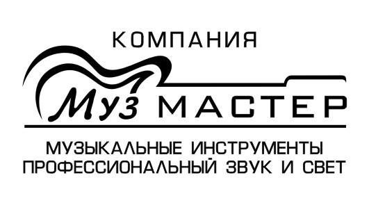 Магазин Музыкант Петрозаводск Каталог Товаров