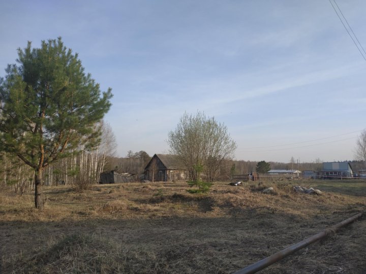 Богашево томская область. Богашёво (село). Село богашёво картинки. Село богашёво картинки и фото.