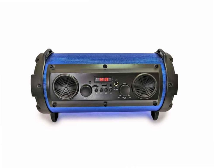 Колонка speaker 4239. Колонка спикер активная g2. Speaker 1602. Колонка Speaker OSQ 8111. S902 Speaker колонка.