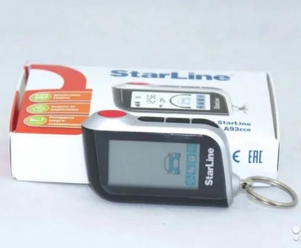 Starline a93 2can+2lin eco. Старлайн 63 93. Брелок starline a96/а66. Сигнализация старлайн а93 с автозапуском. Старлайн 63 93.