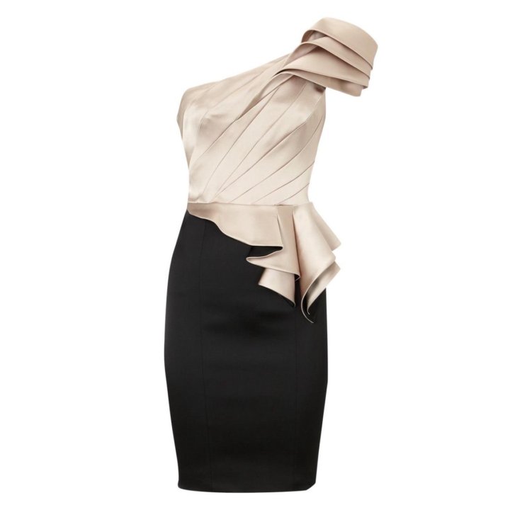 Karen dress to impress. Платье футляр karen millen. Karen dress to impress. Karen dress to impress. Karen dress to impress.