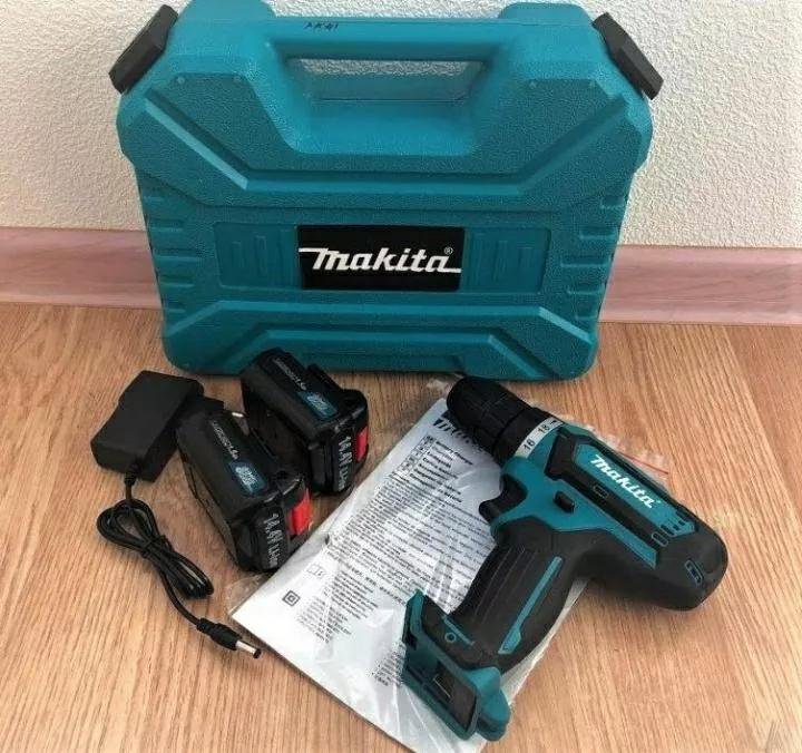 шуруповерт makita 14v. 4 вольт шуруповерт литий. шуруповерт макита 14в. макита 14. 4 вольт.