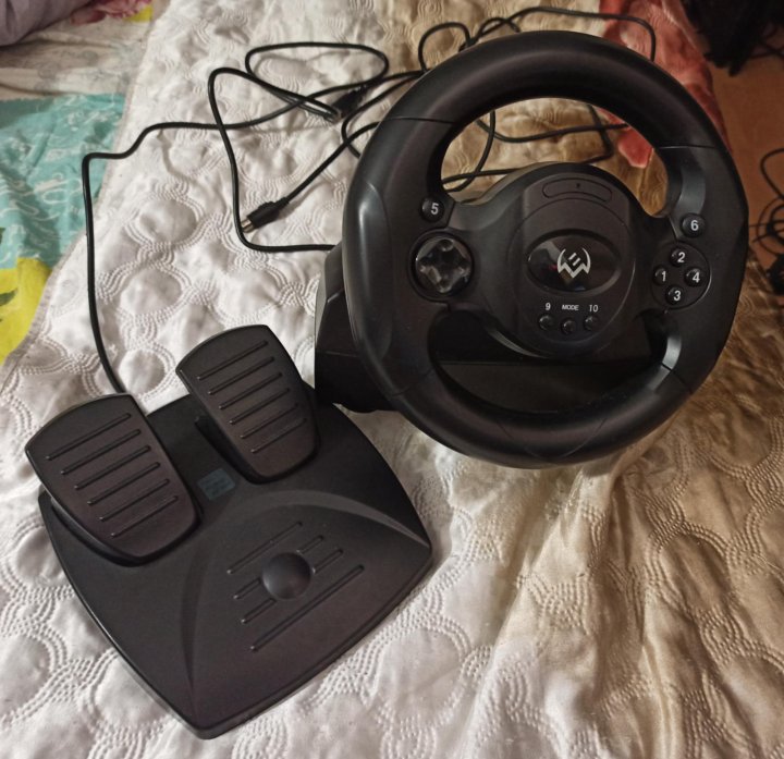 Как подключить gc w300. Руль sven gc-w300. руль свен gc w700. sven gc-w900. руль для пк sven gc-w900.