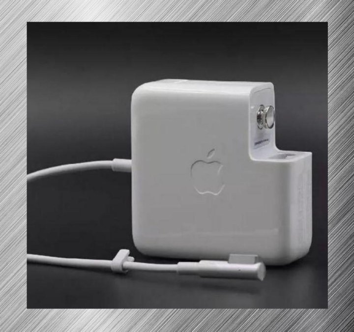 Apple magsafe iphone 13 pro. MAGSAFE 85w. Блок питания Apple MAGSAFE, 85w. MACBOOK MAGSAFE 1 85w. MACBOOK 85w MAGSAFE Power Adapter.