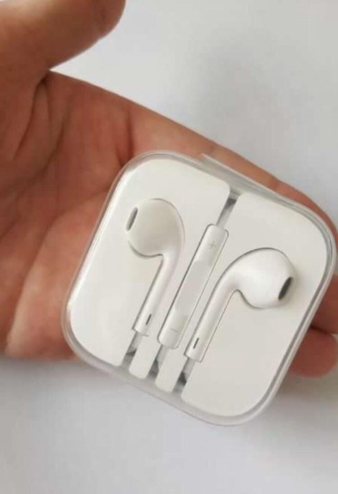 Наушники для айфона 14 про макс. Earpods iphone x. Аирподс 128 ГБ. Apple pods 3.5. Apple Earpods оригинал.