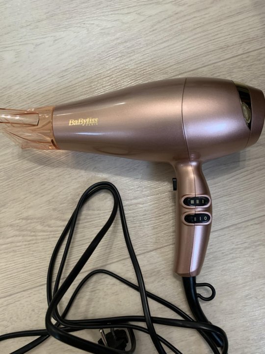 Babyliss 5336pe hotsell