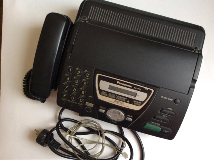 Факсу panasonic kx. Факс Panasonic KX-ft78. Panasonic KX ft78. Panasonic KX-ft907. Panasonic KX-ft935.