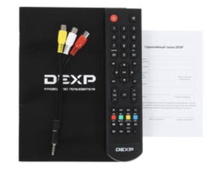 7. Телевизор led dexp f40d7100m. Смартфон dexp ixion m145 link. Телевизор led dexp h24h7001e. Смартфон dexp g660.
