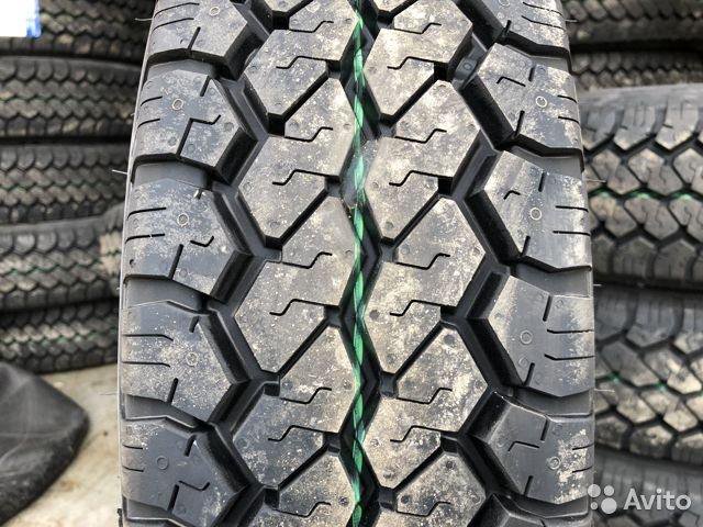 Cordiant business. Cordiant Business CA 185/75 r16c 104/102q. Cordiant Business CA-1 185/75 r16c. 185/75r16 Cordiant Business CA-1 104/102q. 185/75r16c 104/102q Cordiant Business, CA-2 Б/К.