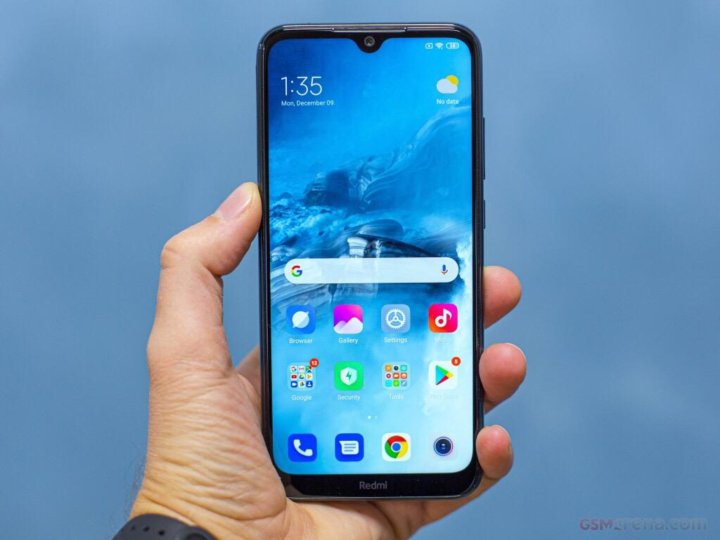 Дисплей ксиаоми редми. Redmi 8t. Redmi Note 8. Redmi Note 8е. Redmi Note 8 экран.