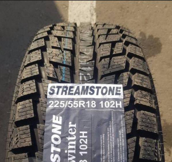 225 55 18. Streamstone sw707. Streamstone sw707 225/55r18 102h. Joyroad zf153s. 235 55 18 Streamstone.