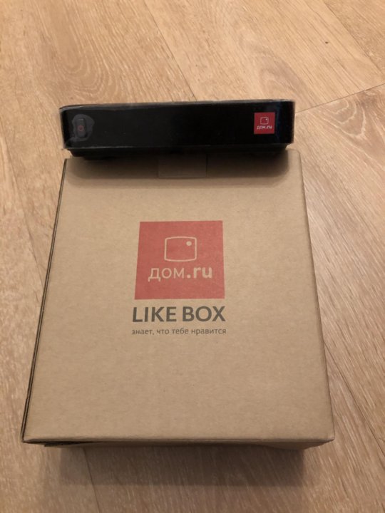 Like box. ТВ-приставка like Box. Like Box дом ру. Цифровая телевизионная приставка like Box. ТВ приставка лайк бокс дом ру.